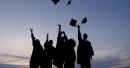 UAE: Master degree still valuable? Employers say no in survey