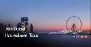 Discover the Magic of the Ain Dubai Tour Experience 