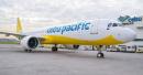 Dubai-Manila flights: Book tickets for Dh8 only in Cebu Pacific's August sale