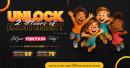 Discover Unlimited Fun with the Adventure Land Qatar Fun Pass