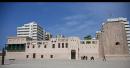 Sharjah library turns 100: How Ruler's home turned into a cultural landmark