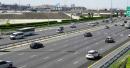 Dubai: Lowering speed limits not enough to slow down drivers, study finds