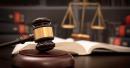 Dubai: 3 women arrested for performing illegal cosmetic procedures at apartment