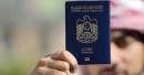 UAE: Emiratis can now renew passports one year in advance