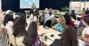 Back to school in UAE: How teachers prepare one week in advance for new academic year