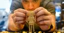 Gold prices in UAE: Will precious metal dip to $2,200 or hit $4,600? Experts reveal trend