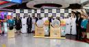 UAE: Two groups of Indian expats win $1 million each in Dubai Duty Free draw