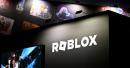 UAE: Roblox disables chat function for users amid safety concerns