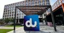 UAE telecom firm du announces sale of 342 million shares