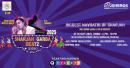 Sharjah Garba Beatz 2025 – The Biggest Navratri Celebration