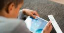 UAE: 8 convicted for sexually exploiting children via online gaming, social media