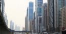 Dubai tenants get 1 month free rent, better deals as landlords adjust to rising supply