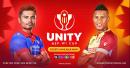 Unity NEP WI Cup 2025 – Nepal vs West Indies Live in Sharjah