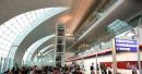 UAE: H-1B visa holders rush back to US after Trump announces $100,000 fee