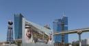 UAE bans AI misuse of national symbols, public figures without approval