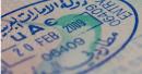UAE announces four new visit visa categories, amendments to entry permit