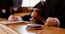 UAE: Man ordered to pay Dh30,000 after filming woman without her consent