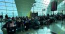 9-day holiday in UAE? Airfares set to jump by Dh1,200 to popular destinations