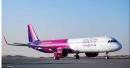 UAE: Wizz Air opens bookings for Abu Dhabi flights; airfares start from Dh312