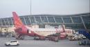 Jaipur-Dubai SpiceJet flight cancelled after being delayed for 14 hours