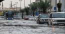 UAE to get rains, cooler weather as countdown to winter starts