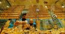 Diwali gold buying ends in losses: UAE shoppers lose thousands of dirhams as prices fall