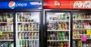 UAE sugar tax: Highly sweetened drinks to pay more, artificial sweeteners 0%