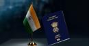 New e-passports for Indian expats: 10 things you need to know