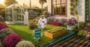 Dubai announces prizes worth Dh300,000 for best home gardens