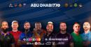 Abu Dhabi T10 Season 9 Kicks Off This November