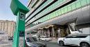 Dh3.03 per hour: Average Dubai parking fee rises 51% after variable tariff