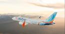 UAE jobs: Flydubai hires nearly 90% staff from Dubai; how to apply