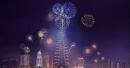 New Year's Eve in Dubai: Prices go up to Dh12,000 for front seat view of Burj Khalifa