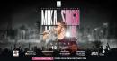 Experience the Magic of MIKA SINGH LIVE – A Night of Electrifying Music