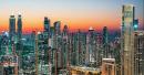 UAE: Residents can soon co-own properties with others by paying just Dh500