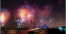 New Year's Eve on Dubai Ferry, abra, water taxi: Timings, special prices announced