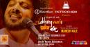 Abhangwari by Mahesh Kale: A Spiritual Celebration of Music & Bhakti