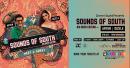 Sounds of South: Big Boss Edition Takes Over Dubai’s Nightlife
