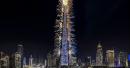 New Year's Eve in Dubai: Hotels, apartments with view of fireworks cost over Dh200,000