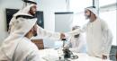 UAE sets minimum wage of Dh6,000 in private sector