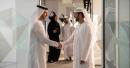 UAE President announces new authority fully led by citizens