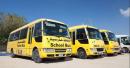 Dubai: RTA to trial school bus pooling initiative to reduce traffic 