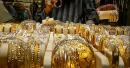Dubai gold prices rise Dh50 per gram in 2026, hit record high