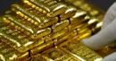 Dubai gold prices jump over Dh100 in a month, hit record high