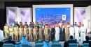 RTA honours Dubai’s top 200 delivery riders with award