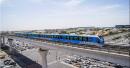 Dubai Metro to extend operating hours on February 1