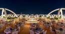 Ramadan tents in Dubai to visit