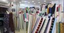 UAE tailors stop taking orders weeks before Eid