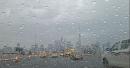UAE weather: Rain likely; Abu Dhabi highs near 31°C