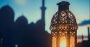 Ramadan 2026: Rules, etiquette to follow in UAE